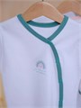 Комбинезон Rant Rainbow Green 4670078638168