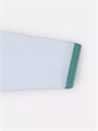 Комбинезон Rant Rainbow Green 4670078638168