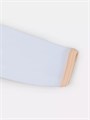 Боди Rant Rainbow Peach 4670078638175
