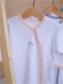 Комбинезон Rant Rainbow Peach 4670078638113