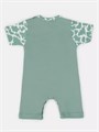 Песочник Rant Milk-Aholic green арт. 1381 4670078640192