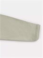 Боди Rant Hugs and kisses Light green 6472/6772 4670078621856