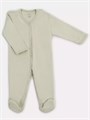 Комбинезон Rant Hugs and kisses Light green 1172/1672 4670078621917