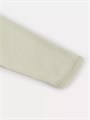 Комбинезон Rant Hugs and kisses Light green 1172/1672 4670078621917
