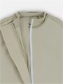 Пеленка-кокон Rant Hugs and kisses Light green 001272 4670078633699