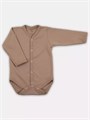Боди 3 шт. Rant Mosaic Beige арт. 6475/6775 4670078650016