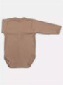 Боди 3 шт. Rant Mosaic Beige арт. 6475/6775 4670078650016