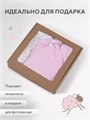 Набор (5 предметов) Rant Basic Funny Rose арт. 5-90 4670078651914