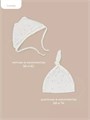 Комплект Rant Lovely Milk арт. 2-91 4661871167993