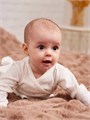 Комплект Rant Lovely Milk арт. 2-91 4661871167993