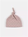 Комплект Rant Lovely Brown арт. 3-91 4610477380336