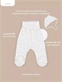 Комплект Rant Lovely Milk арт. 15-91 4661871167870