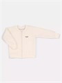 Костюм из футера с бомбером Rant Wild Bear green 167/4 4610477384280