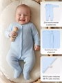 Комбинезон Rant Ribelle Blue 4610477386659