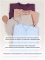 Комбинезон Rant Ribelle Blue 4610477386659