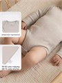 Боди Rant Ribelle Creamy 4610477386772
