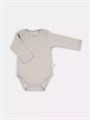 Боди Rant Ribelle Creamy 4610477386772