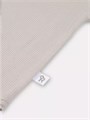 Боди Rant Ribelle Creamy 4610477386772