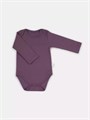 Боди Rant Ribelle Plum 4610477386819
