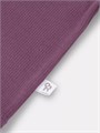 Боди Rant Ribelle Plum 4610477386819