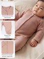 Комбинезон Rant Ribelle Peach 4610477386512