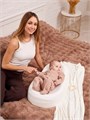 Комплект Rant Lovely Brown арт. 4-91 4610477380534