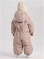 Комбинезон демисезонный Rant Fit 145/1 ivory beige 4670078635761