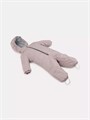 Комбинезон демисезонный Rant Fit 145/1 ivory beige 4670078635761
