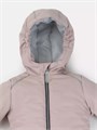 Комбинезон демисезонный Rant Fit 145/1 ivory beige 4670078635761