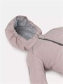 Комбинезон демисезонный Rant Fit 145/1 ivory beige 4670078635761