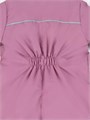 Комбинезон демисезонный Rant Fit 145/4 cloud pink 4670078635778
