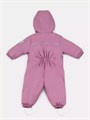 Комбинезон демисезонный Rant Fit 145/4 cloud pink 4670078635778