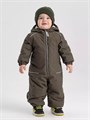 Комбинезон демисезонный Rant Fit 145/2 dark olive 4670078635754