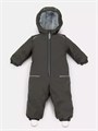 Комбинезон демисезонный Rant Fit 145/2 dark olive 4670078635754