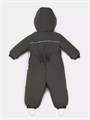 Комбинезон демисезонный Rant Fit 145/2 dark olive 4670078635754