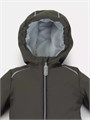 Комбинезон демисезонный Rant Fit 145/2 dark olive 4670078635754