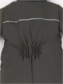 Комбинезон демисезонный Rant Fit 145/2 dark olive 4670078635754