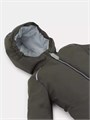 Комбинезон демисезонный Rant Fit 145/2 dark olive 4670078635754