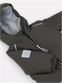 Комбинезон демисезонный Rant Fit 145/2 dark olive 4670078635754