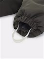 Комбинезон демисезонный Rant Fit 145/2 dark olive 4670078635754