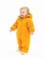 Комбинезон зимний Rant Husky Honey yellow 4670078630056