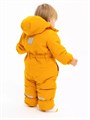 Комбинезон зимний Rant Husky Honey yellow 4670078630056