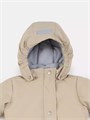 Комбинезон демисезонный Rant Everest Cookie beige 4670078635723