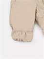 Комбинезон демисезонный Rant Everest Cookie beige 4670078635723