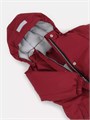 Комбинезон демисезонный Rant Everest Maroon red 4670078635709