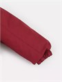Комбинезон демисезонный Rant Everest Maroon red 4670078635709