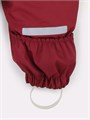 Комбинезон демисезонный Rant Everest Maroon red 4670078635709