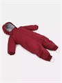 Комбинезон демисезонный Rant Everest Maroon red 4670078635709
