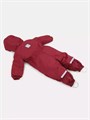 Комбинезон демисезонный Rant Everest Maroon red 4670078635709