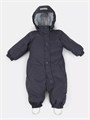Комбинезон демисезонный Rant Everest Iron grey 4670078635617